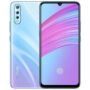Vivo s1 price in Pakistan and specifications