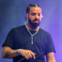 Drake wants to “gracefully exit” music, ‘I’m not ready now’