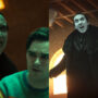 Nicolas Cage on Bringing Back Dracula in “Renfield”