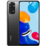 Xiaomi Redmi note 11 price in Pakistan and features