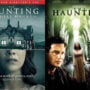 Scream Factory announces the 4K Blu-ray release of “The Haunting”