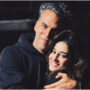 Filmmaker Vikramaditya shares a sweet note for Ananya Panday