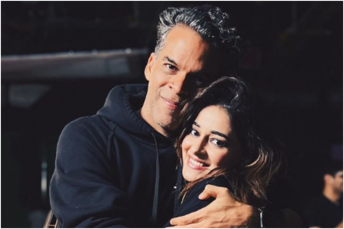 Filmmaker Vikramaditya