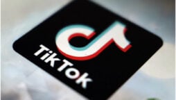 TikTok ban reflects US insecurities