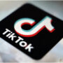 China says TikTok ban reflects US insecurities