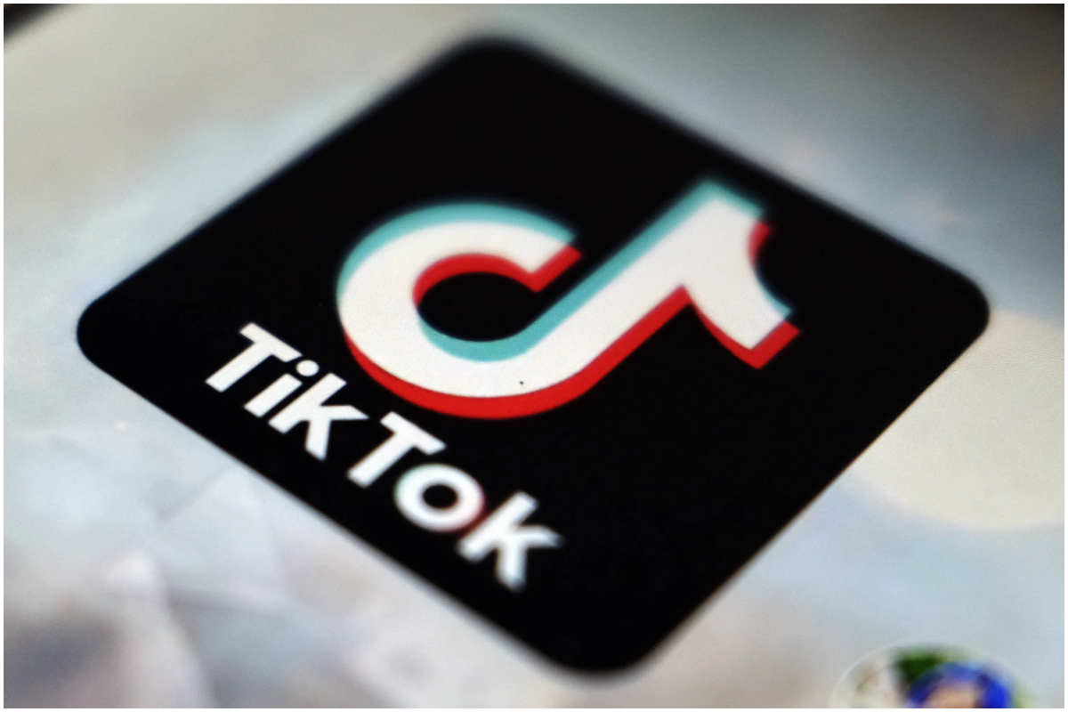 TikTok ban reflects US insecurities
