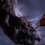 “Deep Impact” receives applauses for 4K UHD release