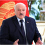 China to host Belarusian leader Lukashenko amid Ukraine tensions