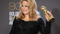 Jennifer Coolidge