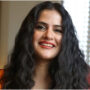 Sona Mohapatra shares post against Shehnaaz Gill