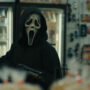 Scream VI: Ghostface takes next step as the fandom increases