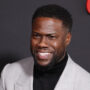 ‘Can somebody tell me why I am trending’ asks Kevin Hart