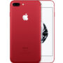 iPhone 7 Plus price in Pakistan and specs