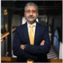 Amir Paracha elected OICCI president
