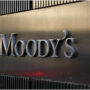 Moody’s downgrades Pakistan’s rating to Caa3; changes outlook to stable from negative