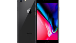 iPhone 8 price in Pakistan