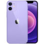 iPhone 12 price in Pakistan & specs