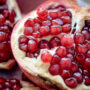 Eat three pomegranates a day to prevent heart disease: Here’s how