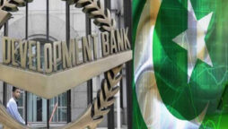 ADB approves $250m loans to help deliver reliable electricity in Pakistan