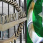 Executive Directors of ADB meets with Chairman FBR