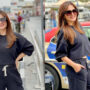 Sumbul Iqbal exudes elegance in new pictures