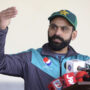 PCB confirms commentary panel for PSL 2023 exhibition match