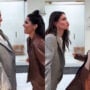 Lilly Singh makes Hailer Bieber dance on ‘Kaho Na Pyaar Hai’