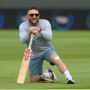 McCullum: Patriotic cricket fans will forgive him for coaching Uk