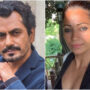 Nawazuddin Siddiqui’s wife Aaliya said she might file for divorce amid property dispute