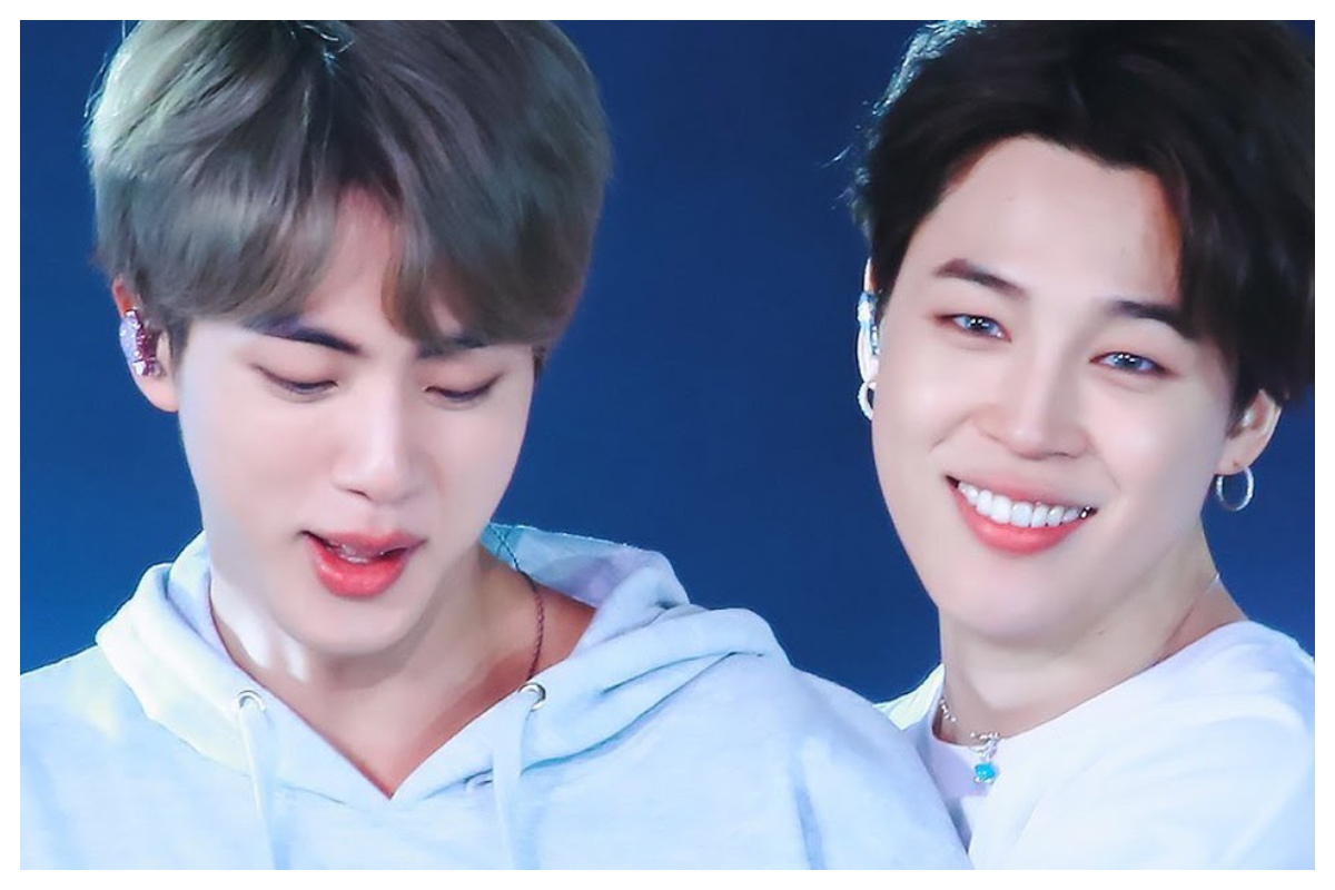 Jimin