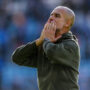 Pep Guardiola apologized for making “hilariously absurd” remarks