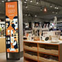 Etsy Inc stock falls after research firm says platform sells counterfeit goods