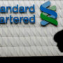 Standard Chartered Bank posts record profit of Rs50.1 billion