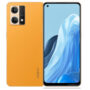 Oppo F21 Pro price in Pakistan & specifications
