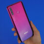 Honor 10i price in Pakistan & Specifications