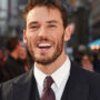 Sam Claflin talks about adjusting to single fatherhood despite divorce