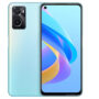 Oppo A76 price in Pakistan & specifications