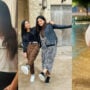 Laiba Khan Gets Netizens Approval for Her Dubai Trip
