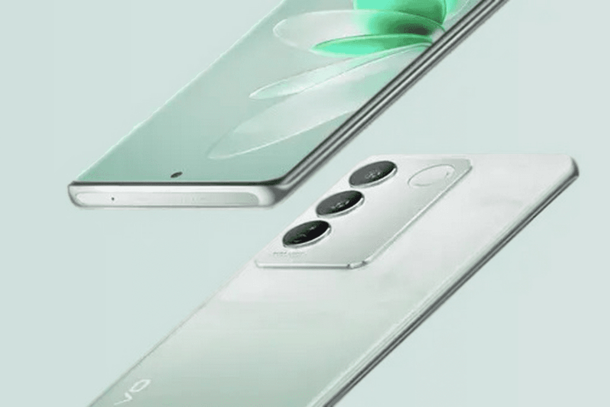 Vivo V27e price in Pakistan