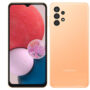 Samsung Galaxy A13 price in Pakistan & specifications