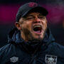 Kompany: it is unfair for outsiders to criticize his former team