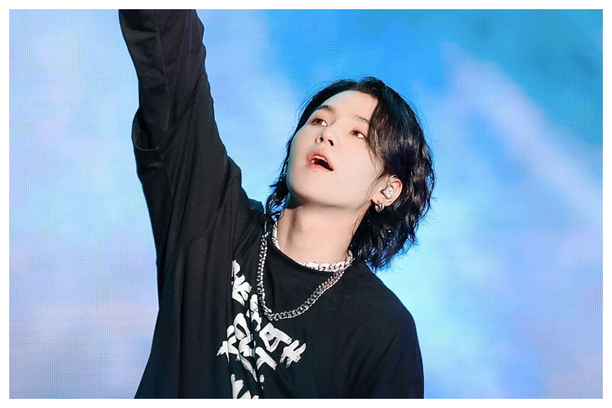 Suga