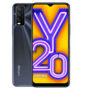 Vivo Y20 price in Pakistan & specifications