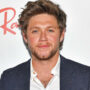 Niall Horan’s third solo album to arrive in June!