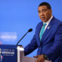 Jamaica Prime Minister Andrew Holness will not face corruption charges – watchdog