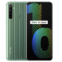 Realme Narzo 10 price in Pakistan & specifications