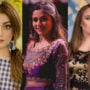 From Aima baig, Hareem Shah to Alizeh Shah dance videos that set’s internet on fire