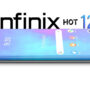 Infinix Hot 12 price in Pakistan & specifications