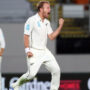 Neil Wagner excels as New Zealand defeats in an unlikely victory