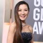 Michelle Yeoh refused to retire although her roles were getting “smaller”   